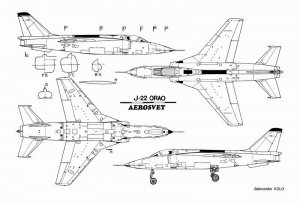 Orao_AcaKolo_Aerosvet.jpg