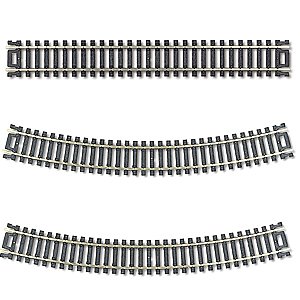 Atlas Code 100 Snap Track.jpg