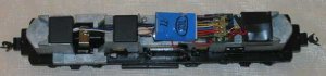 P2K GP9 Decoder on 8 pin NMRA plug.jpg