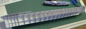 Enterprise main hull construction-focsle' deck1.jpg