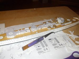 DSCF1741.jpg