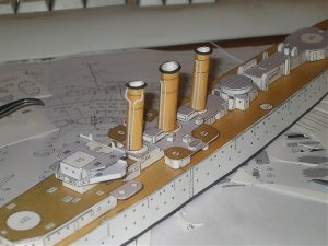 DSCF1743.jpg