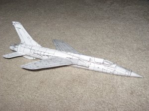 IMG_0328.jpg