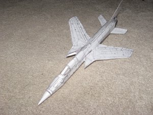 IMG_0329.jpg
