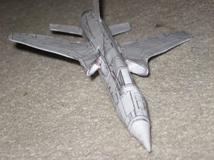 IMG_0332.jpg