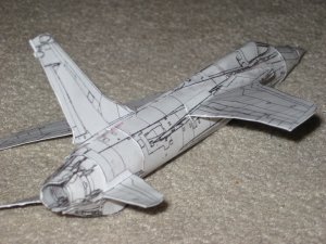 IMG_0337.jpg