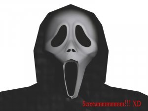 Screammmmm.jpg