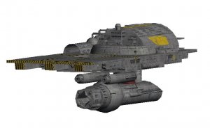 AG-56.jpg
