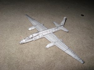 IMG_0338.jpg