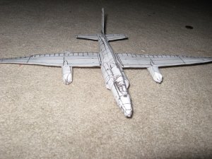 IMG_0339.jpg