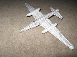 IMG_0340.jpg