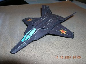 DSCN1294.jpg