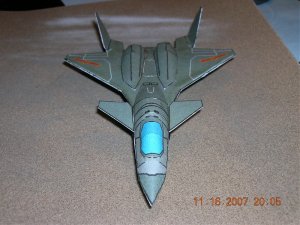 DSCN1297.jpg