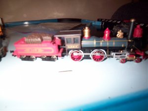 locomotive2.jpg