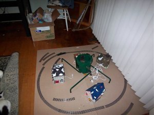 tracksetup1.jpg