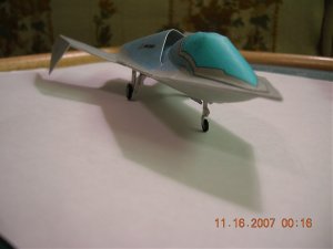 DSCN1291.jpg