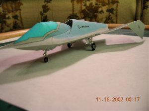 FSCN1293.jpg