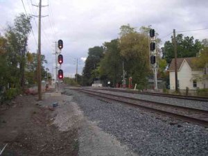 BramptonSignals0480.jpg