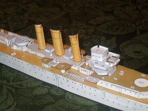 DSCF1746.jpg