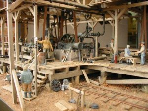 Steve_Sawmill109.jpg