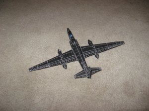 IMG_0343.jpg