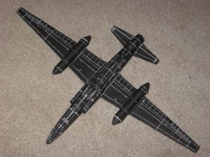 IMG_0348.jpg