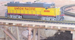 g_up_gp38.jpg
