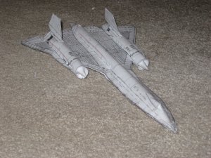 IMG_0353.jpg