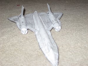 IMG_0358.jpg