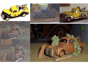 Wrecker Montage2.jpg