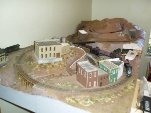 layout1.jpg