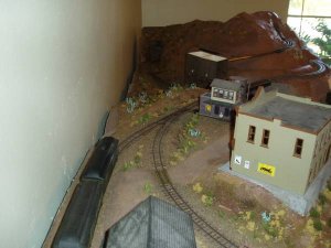 layout2.jpg