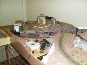 layout3.jpg