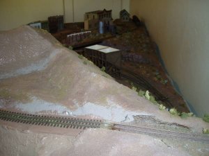 layout5.jpg
