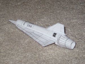 IMG_0361.jpg