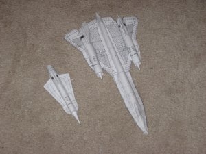 IMG_0363.jpg