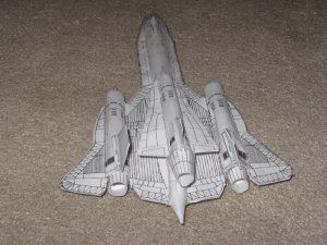 IMG_0368.jpg
