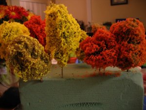 tree2.jpg