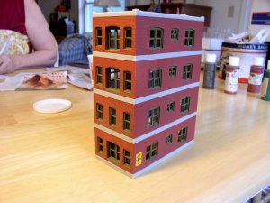Apt Bldg. Down Sized.JPG