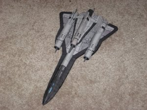 IMG_0376.jpg
