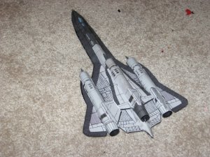IMG_0377.jpg