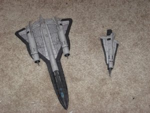 IMG_0378.jpg