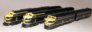 ERIE FT 702 & 703 FA 729A&B.jpg