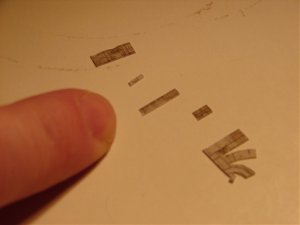 ms 002.jpg