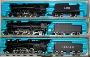 Atlas Steamers.jpg