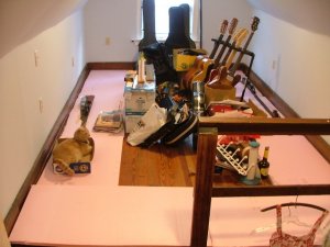 DSCF5497.JPG