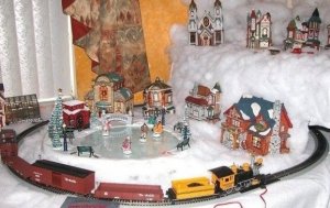 Christmas Train.jpg.jpg