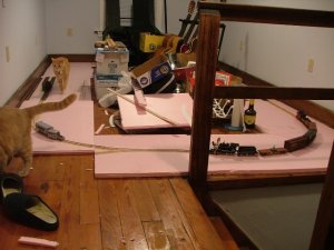 DSCF5509.JPG