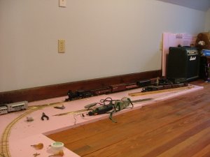 DSCF5516.JPG