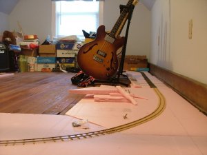 DSCF5517.JPG